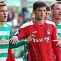 23.10.2016 SV Werder Bremen U23 - FC Rot-Weiss Erfurt 1-0_29